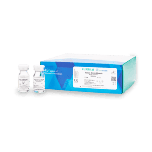 Albumina Humana 5 ml Irvine Scientific