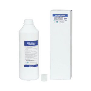 Desinfectante Oosafe 2 lt. para pisos y superficies