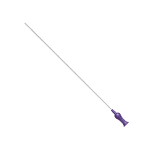 Estilete para Bulb Trans Star Allwin Medical para transferencia de embriones