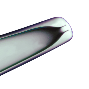 Micropipeta holding 15-20 30° sunlight medical para FIV