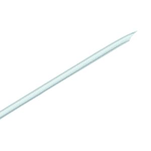 Micropipeta ICSI 5.0 30° de Sunlight Medical para fertilidad