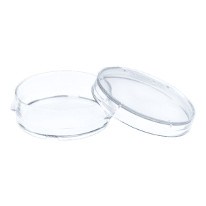 Placa 35 mm embriotestada Oosafe para fertilidad