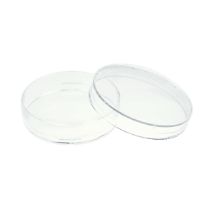 Placa 60 mm embriotestada Oosafe para fertilidad