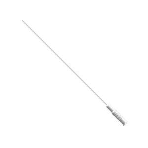 Stylet 23/18 Echo Trans Allwin Medical para catéter