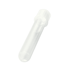 Tubo fondo redondo 14 ml embriotestado Oosafe OOPW-OT10