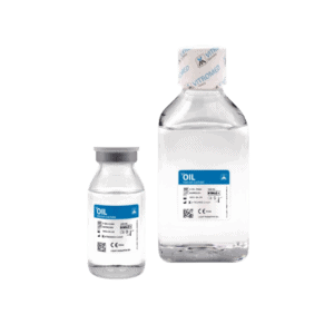 V-Oil aceite mineral Vitromed 500 ml para fertilidad