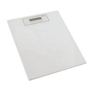 Platina IVFtech para laboratorios de fertilización In vitro