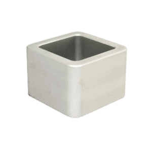 Bloque Térmico IVFtech para envases de medios en FIV