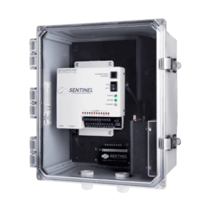 Sensaphone Sentinel: sistema de monitoreo remoto avanzado