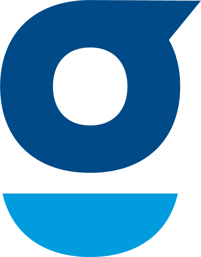 ISOTIPO NANOG ISOTIPO NANOG