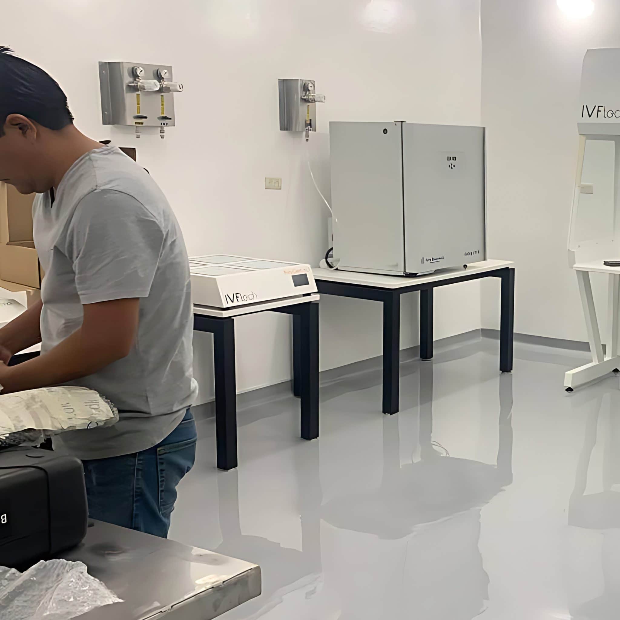 xr:d:DAF6uRvfFUQ:330,j:2955911613626583809,t:24040919