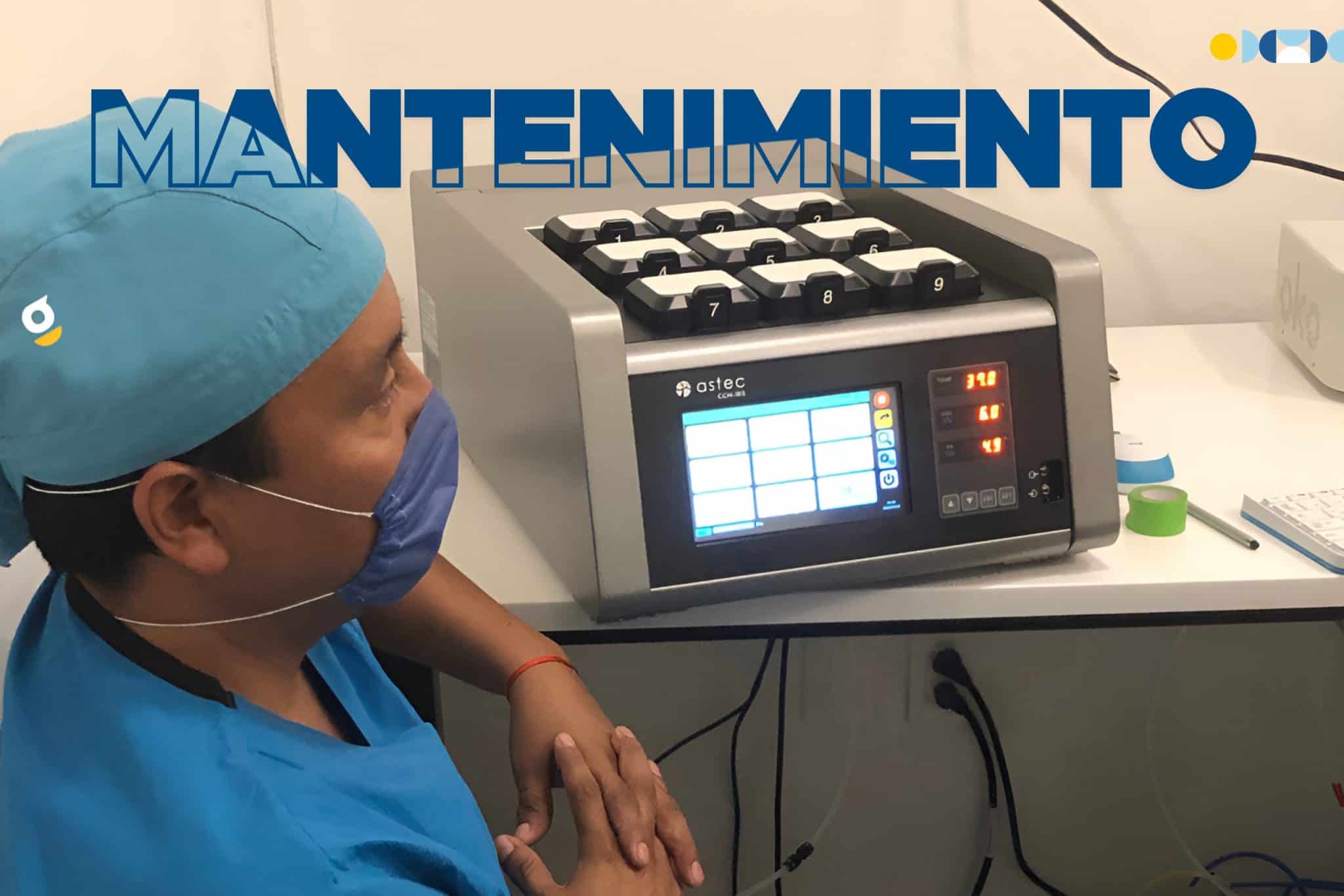 xr:d:DAGB8BbM2EE:17,j:8055112288985498314,t:24040918