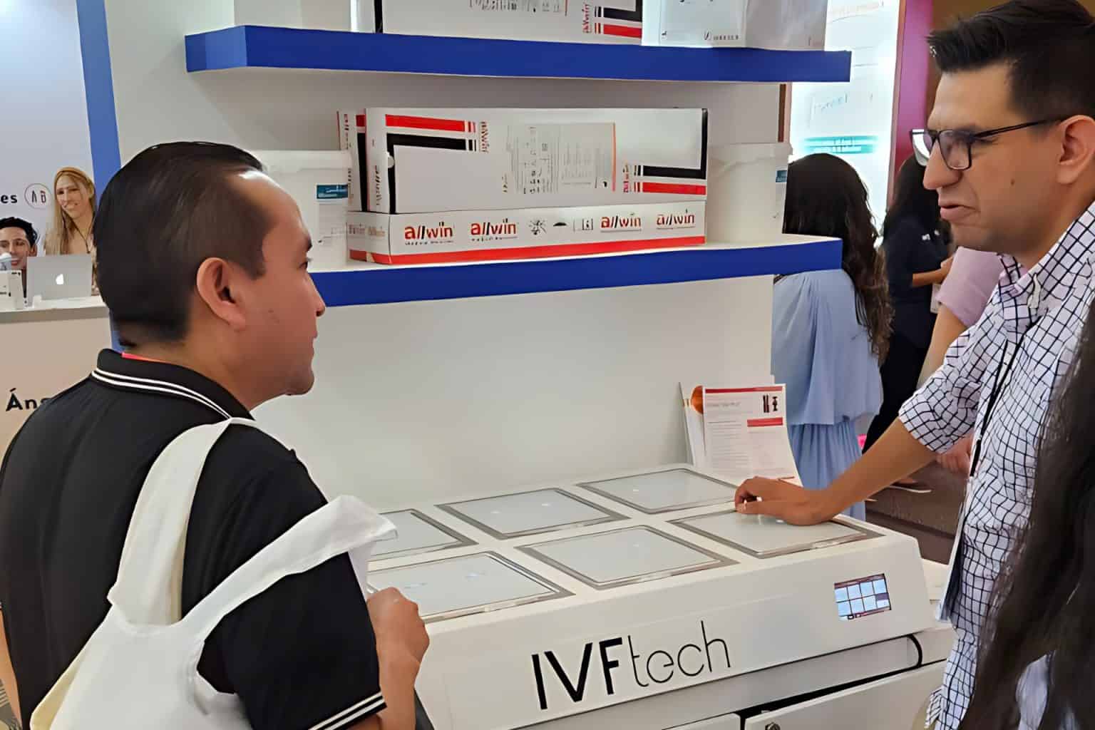 xr:d:DAGB8BbM2EE:61,j:6030744269831143583,t:24040922