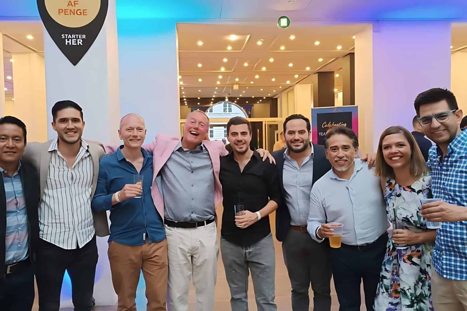 xr:d:DAGB8BbM2EE:61,j:6030744269831143583,t:24040922