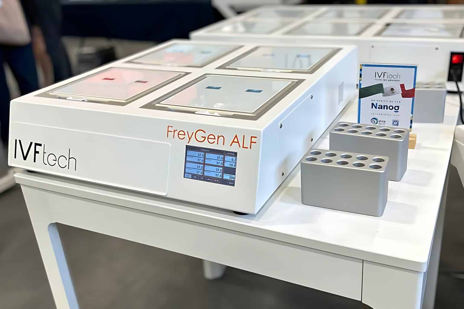 xr:d:DAGB8BbM2EE:61,j:6030744269831143583,t:24040922