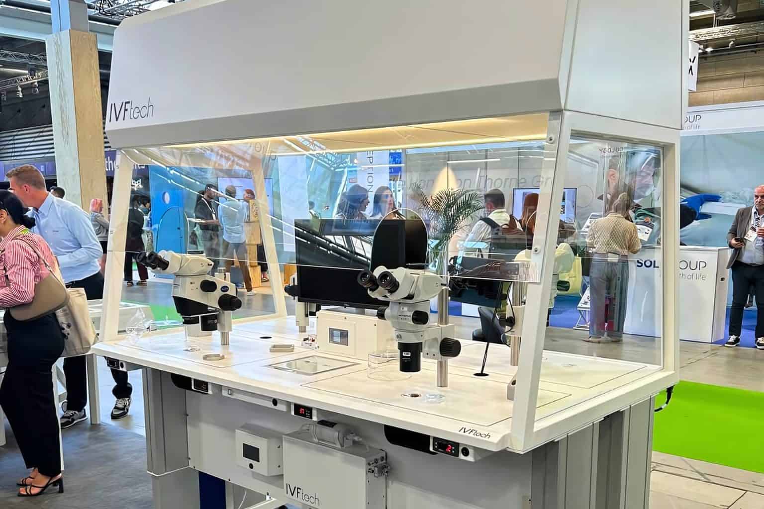 xr:d:DAGB8BbM2EE:61,j:6030744269831143583,t:24040922