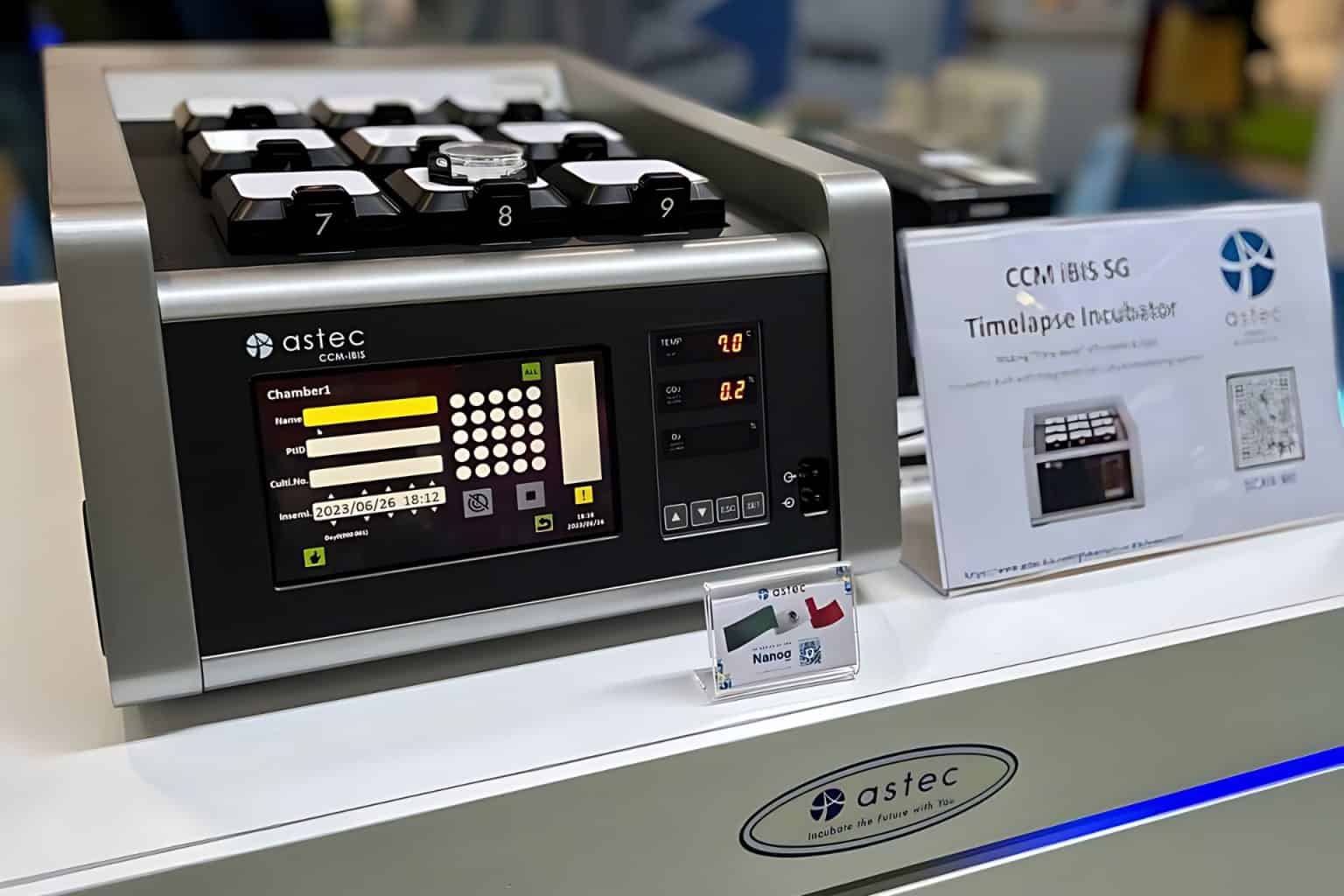 xr:d:DAGB8BbM2EE:61,j:6030744269831143583,t:24040922