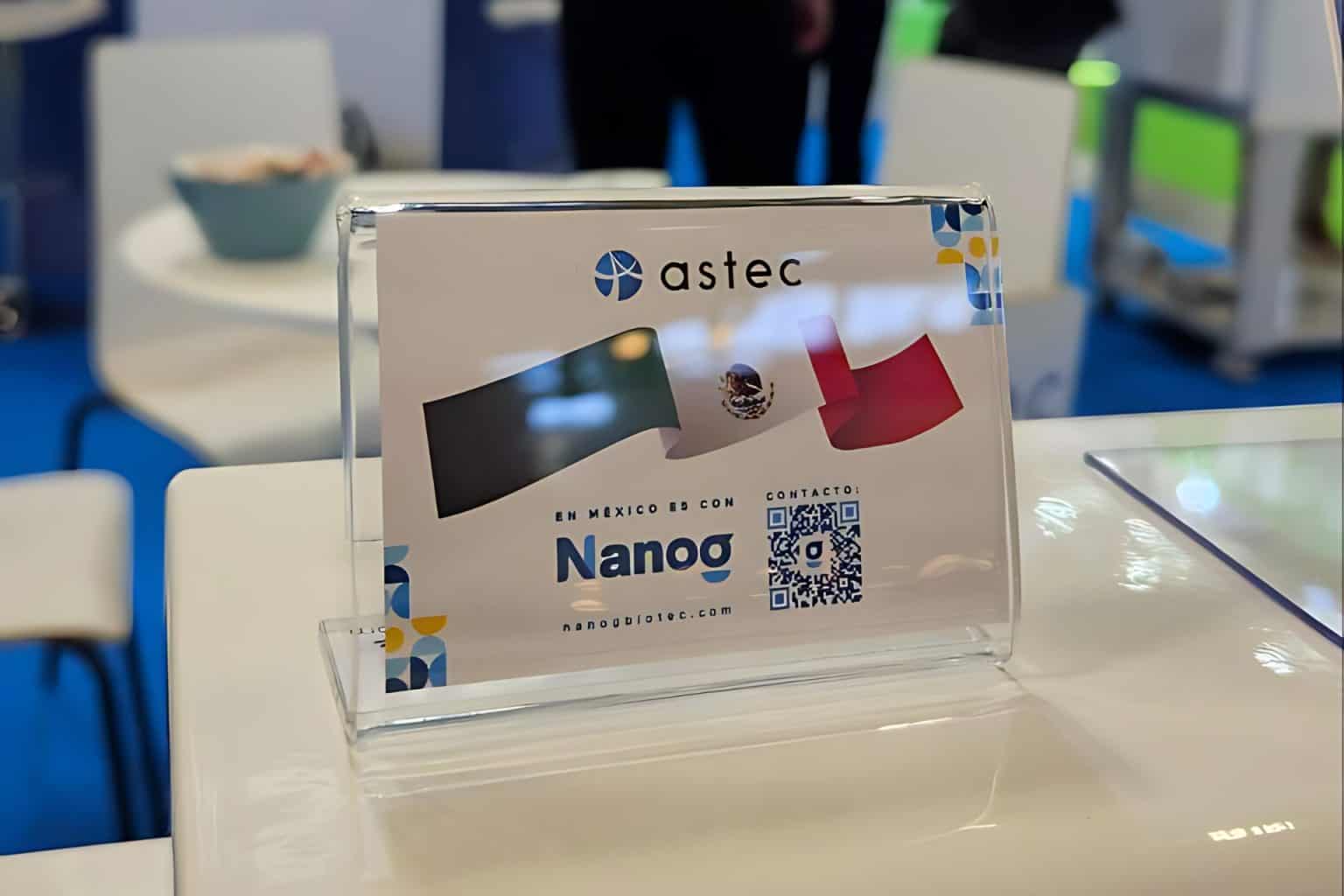 xr:d:DAGB8BbM2EE:61,j:6030744269831143583,t:24040922