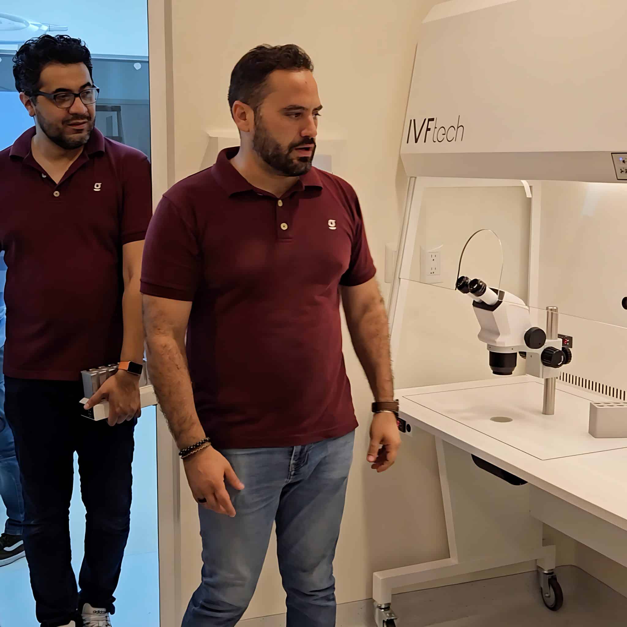 xr:d:DAF6uRvfFUQ:330,j:2955911613626583809,t:24040919