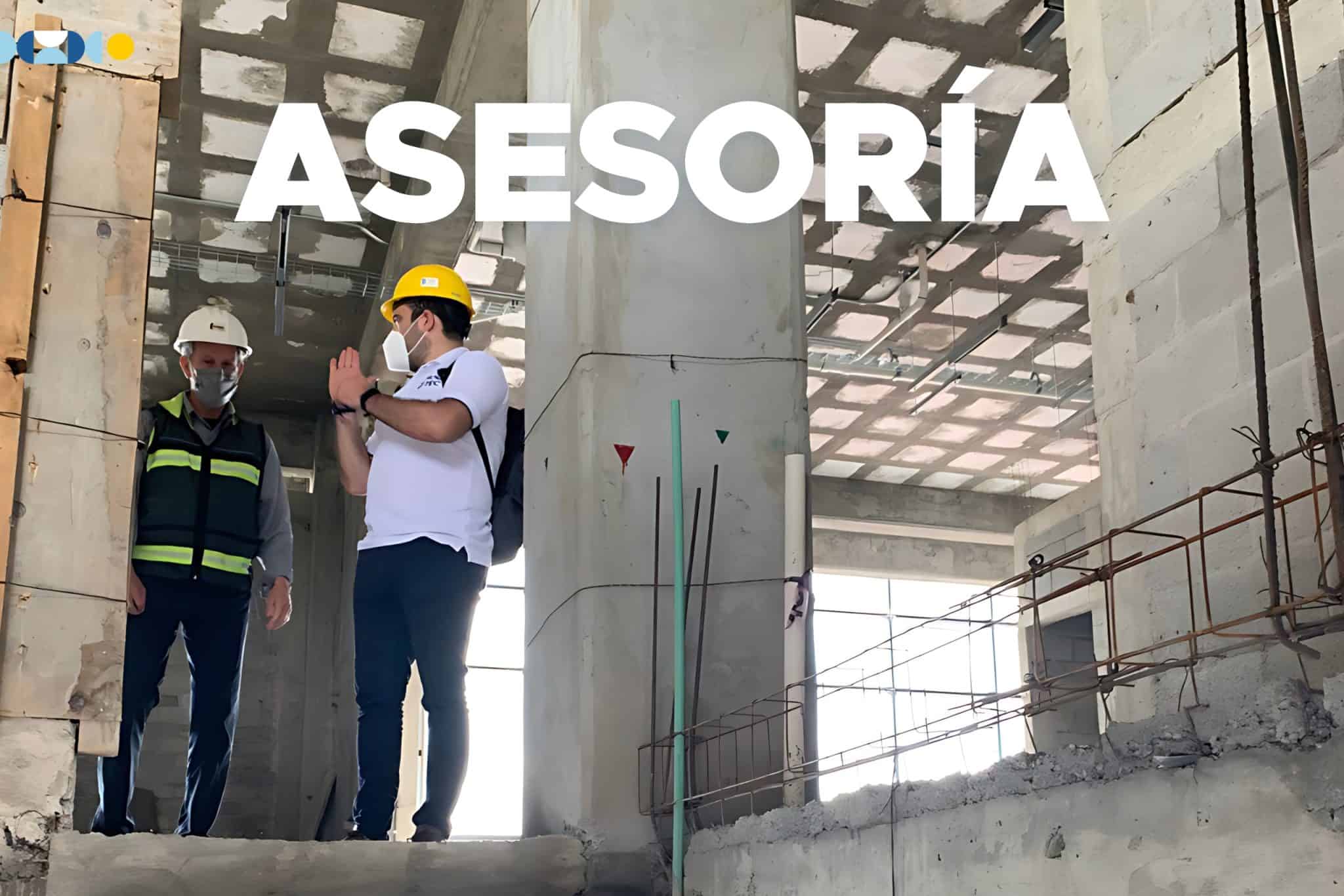 xr:d:DAGB8BbM2EE:17,j:8055112288985498314,t:24040918