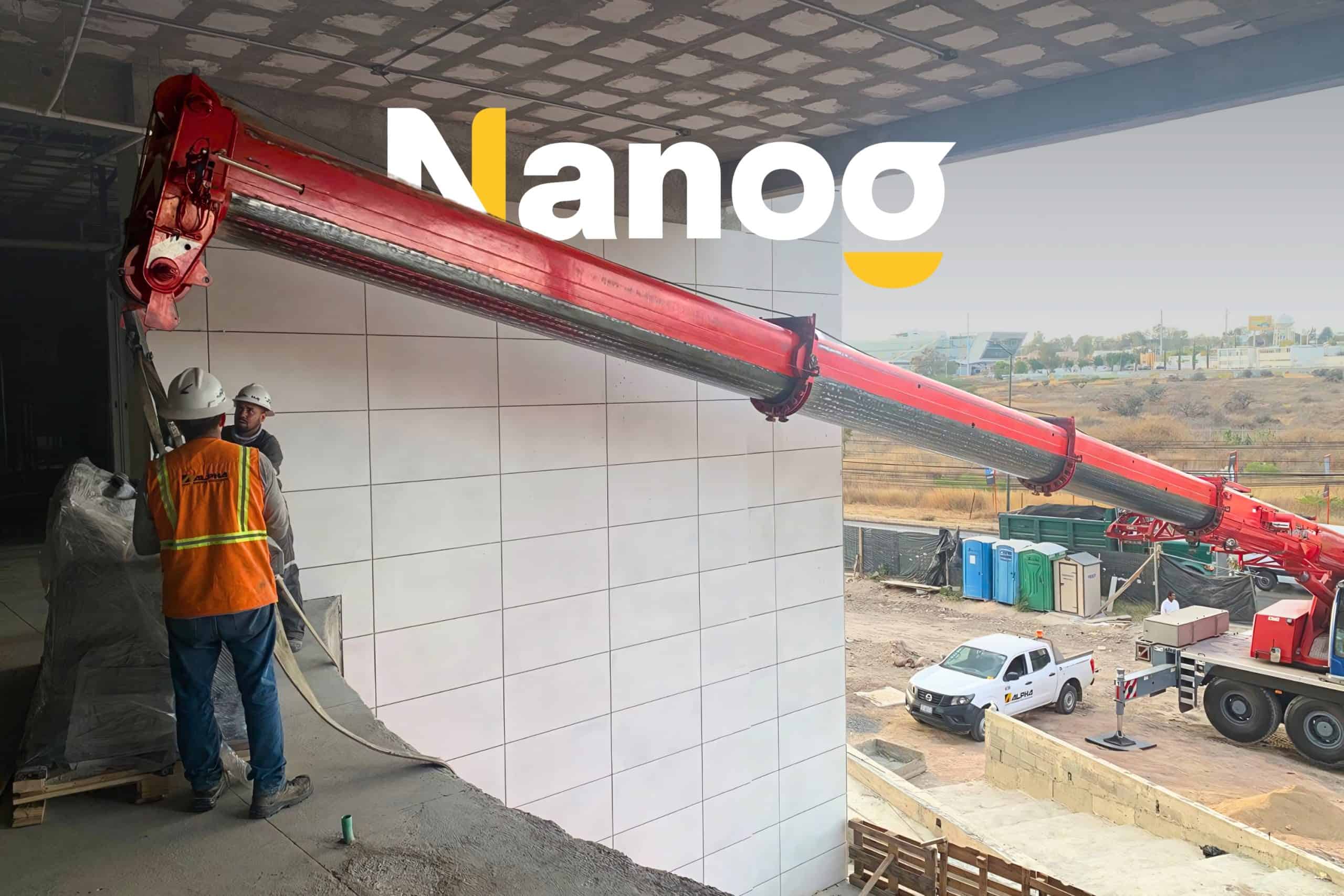 xr:d:DAGB8918edk:22,j:1915580182259876596,t:24041014