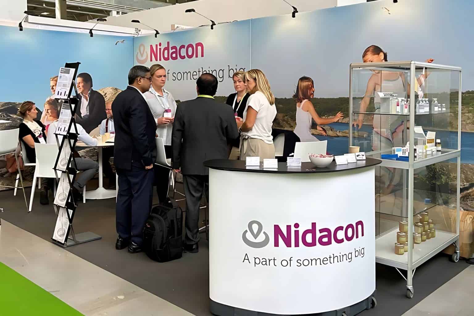 xr:d:DAGB8BbM2EE:61,j:6030744269831143583,t:24040922