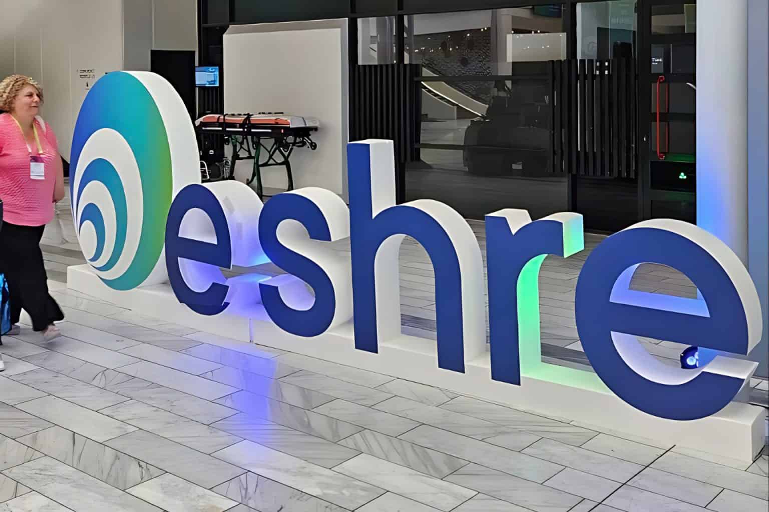 xr:d:DAGB8BbM2EE:61,j:6030744269831143583,t:24040922