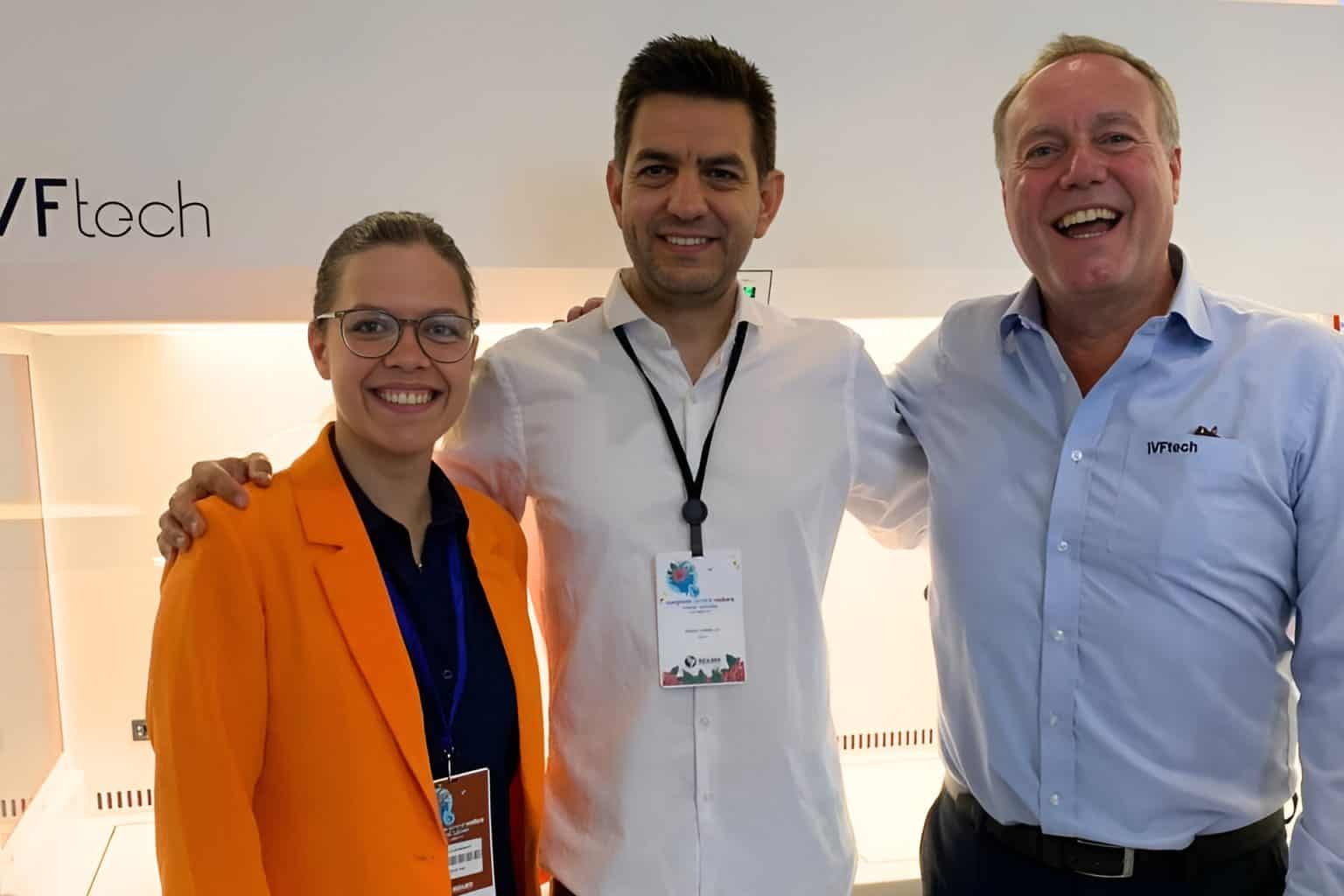 xr:d:DAGB8BbM2EE:61,j:6030744269831143583,t:24040922