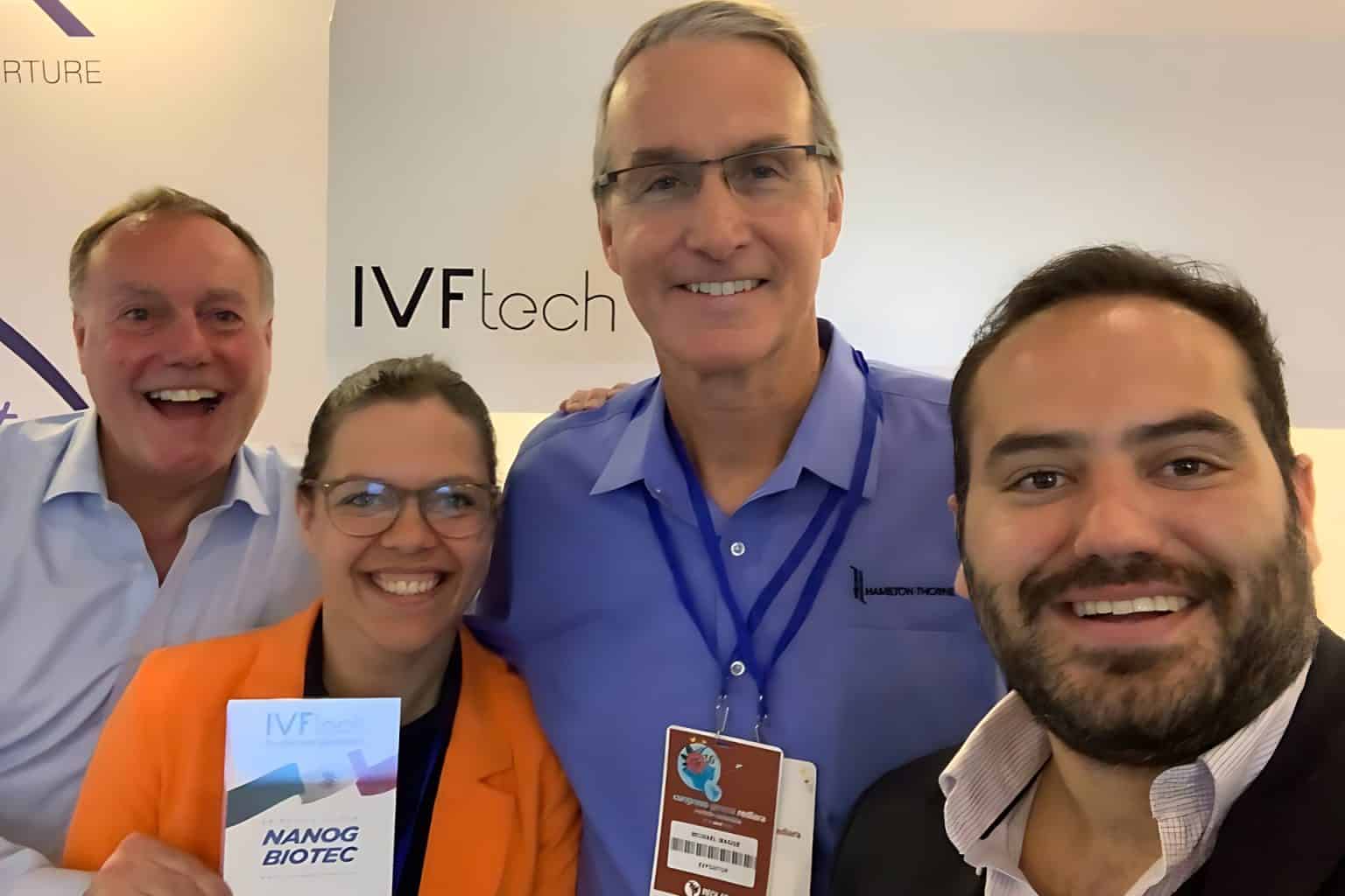 xr:d:DAGB8BbM2EE:61,j:6030744269831143583,t:24040922