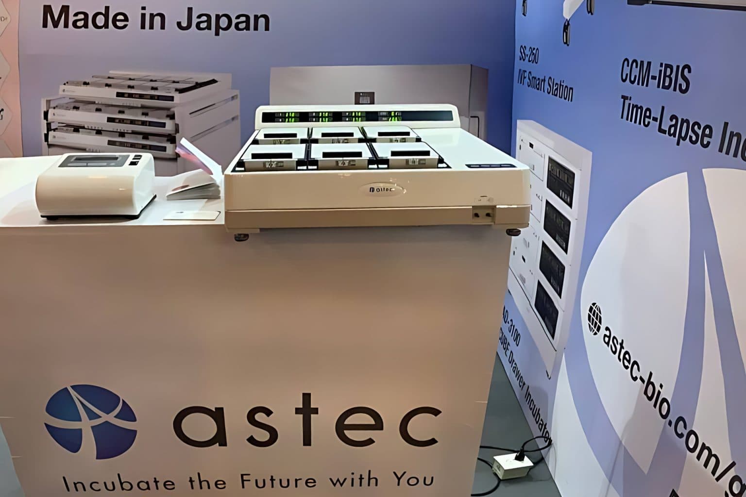 xr:d:DAGB8BbM2EE:61,j:6030744269831143583,t:24040922