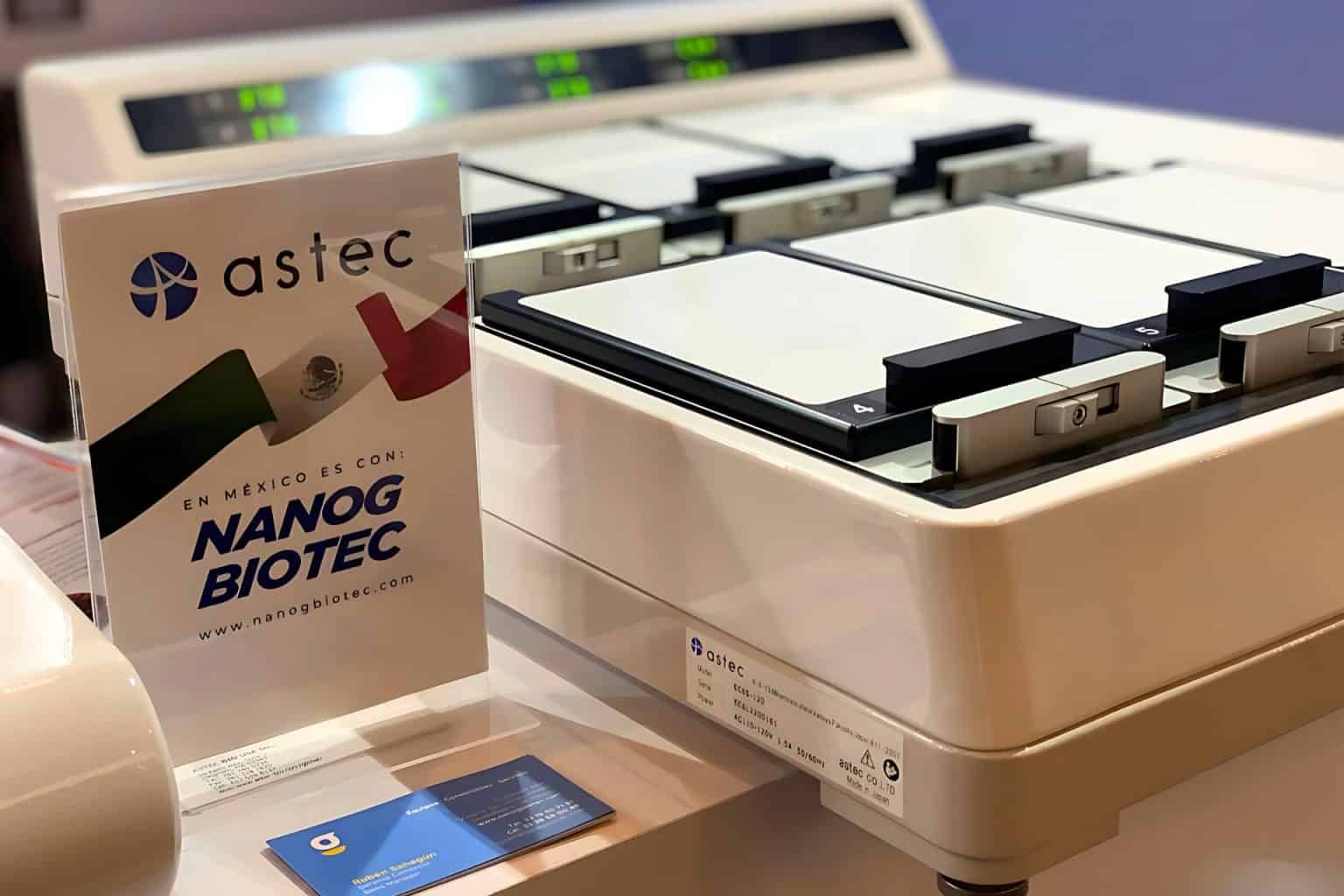 xr:d:DAGB8BbM2EE:61,j:6030744269831143583,t:24040922