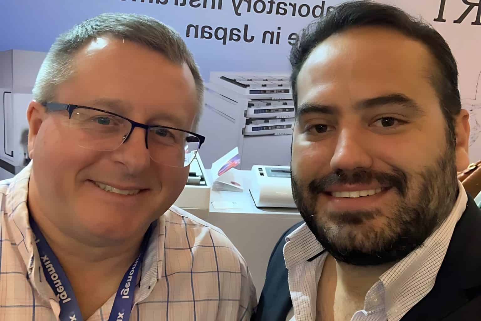 xr:d:DAGB8BbM2EE:61,j:6030744269831143583,t:24040922