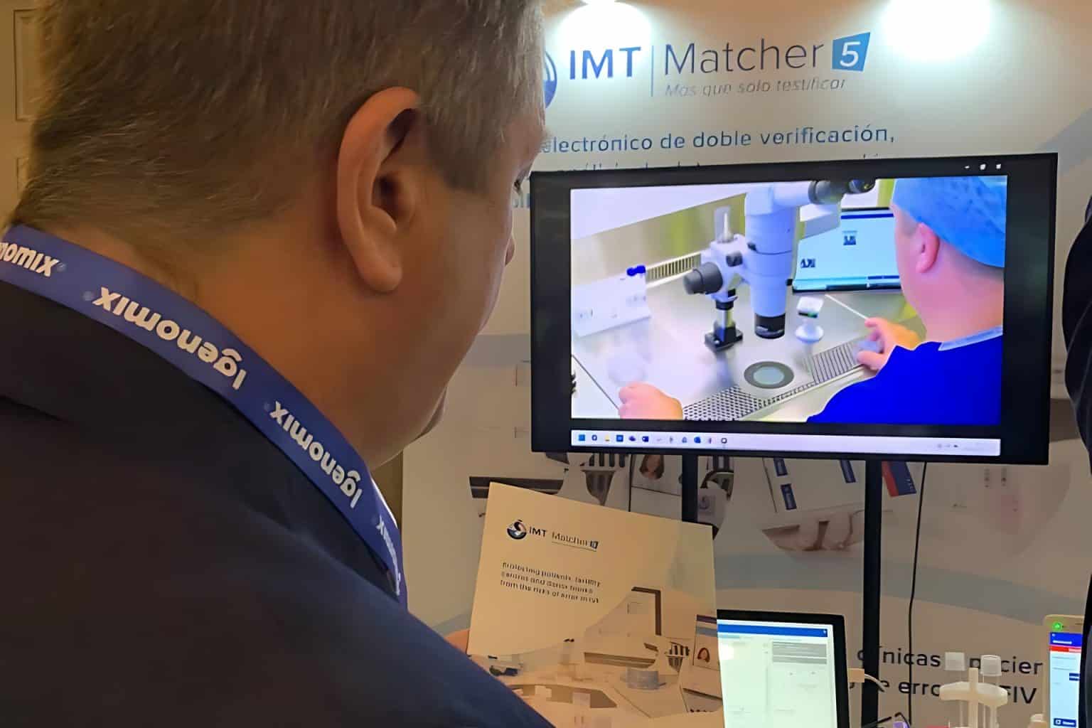 xr:d:DAGB8BbM2EE:61,j:6030744269831143583,t:24040922