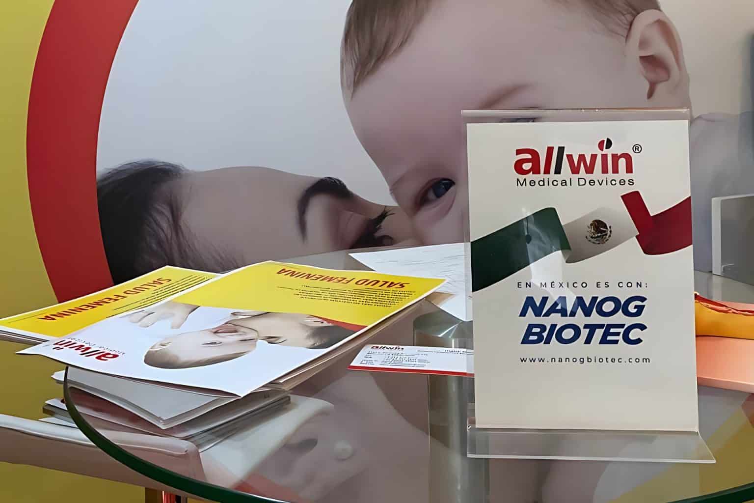 xr:d:DAGB8BbM2EE:61,j:6030744269831143583,t:24040922