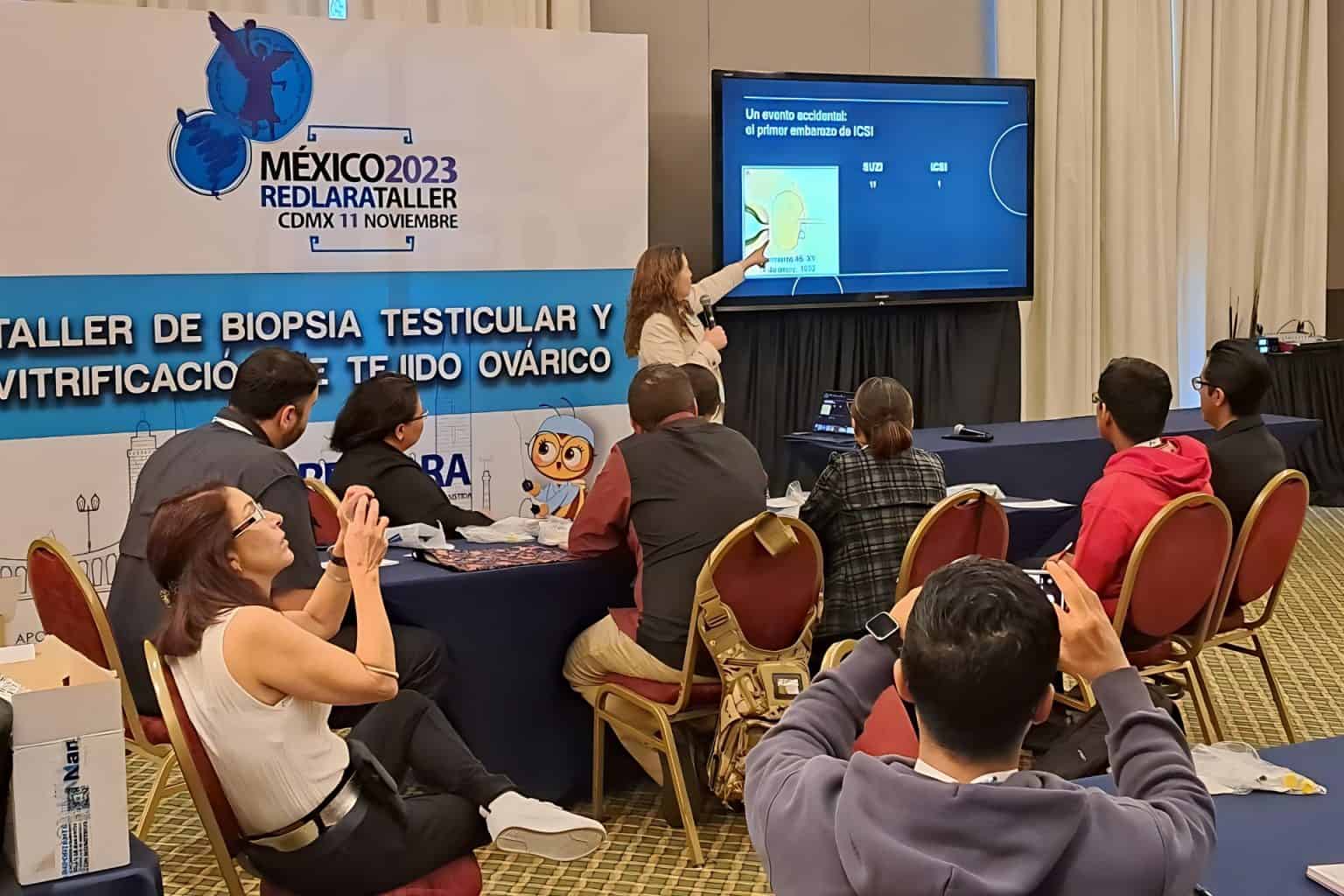 xr:d:DAGB8BbM2EE:61,j:6030744269831143583,t:24040922