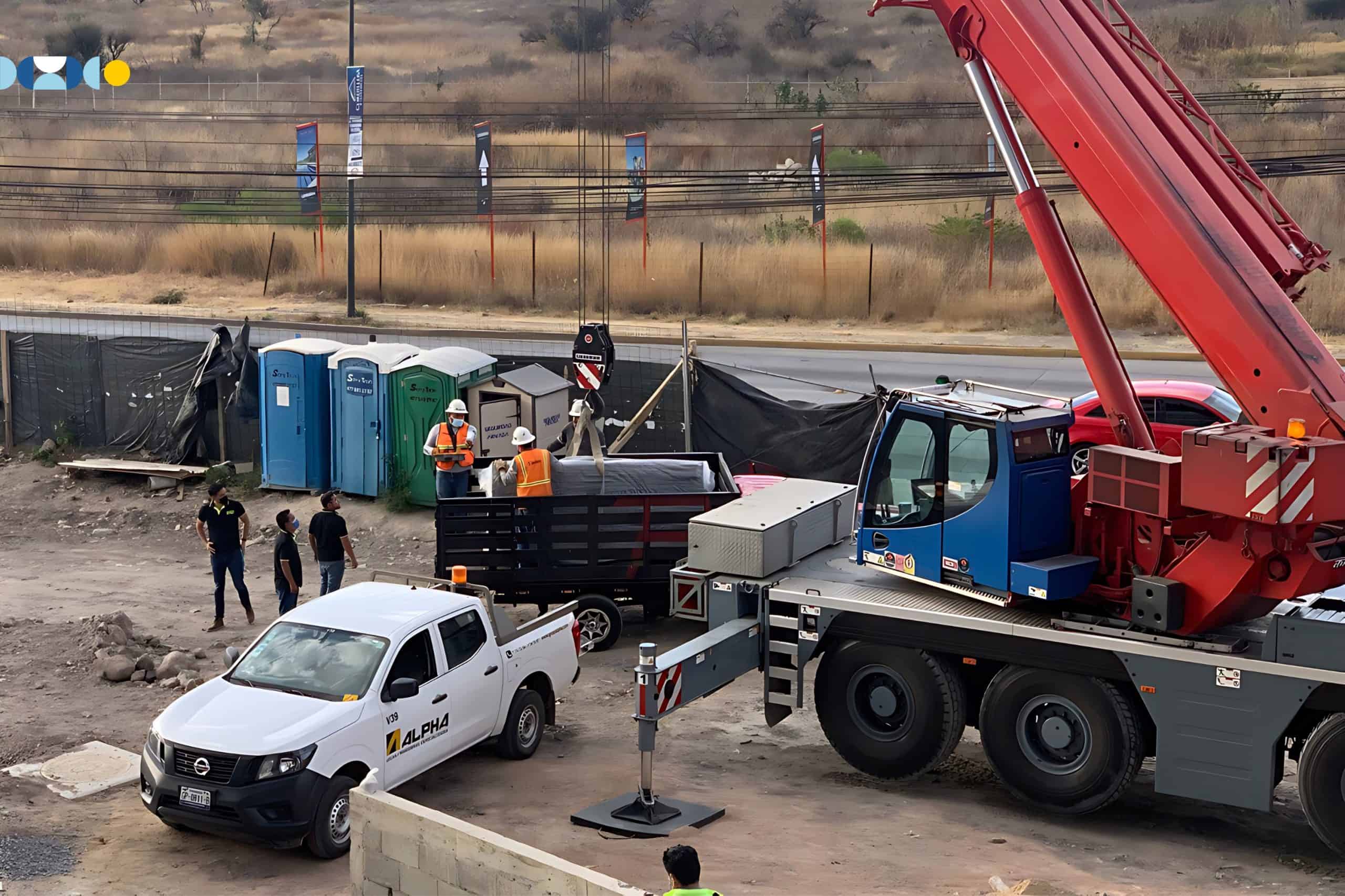 xr:d:DAGB8918edk:12,j:4633502555682102478,t:24041014