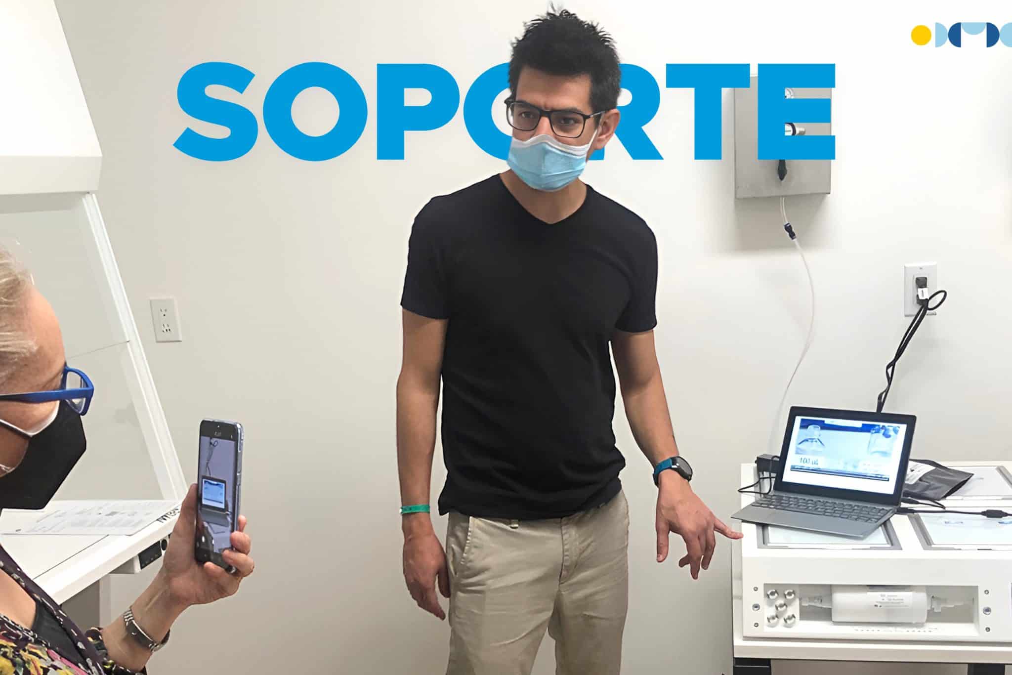 xr:d:DAGB8BbM2EE:17,j:8055112288985498314,t:24040918