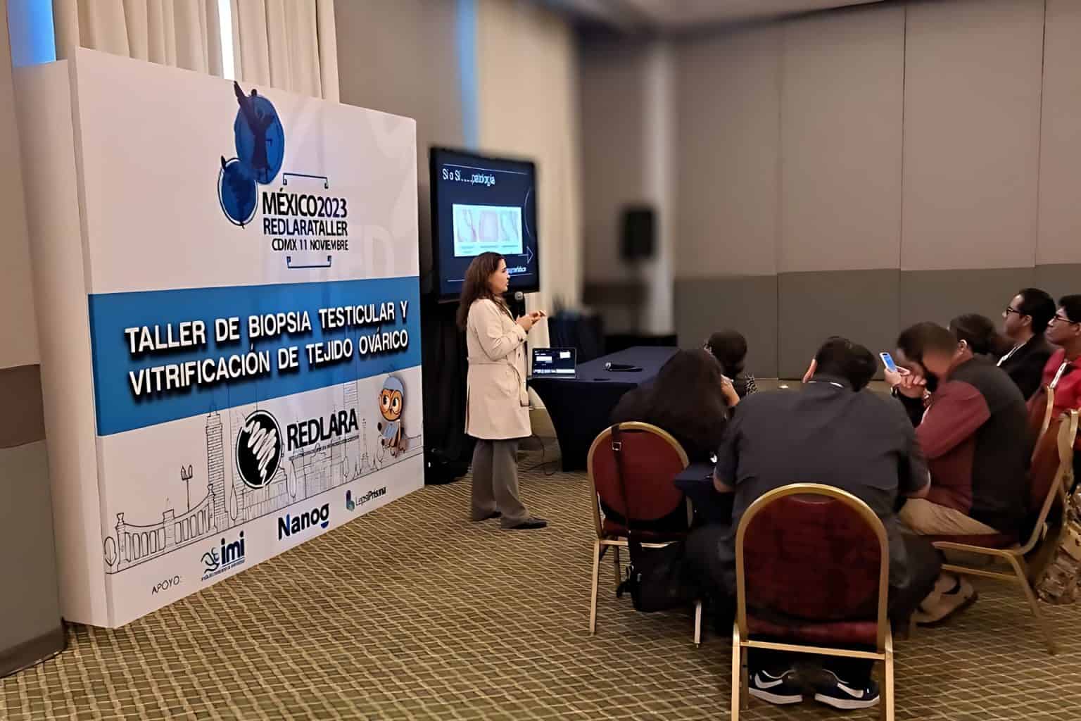 xr:d:DAGB8BbM2EE:61,j:6030744269831143583,t:24040922