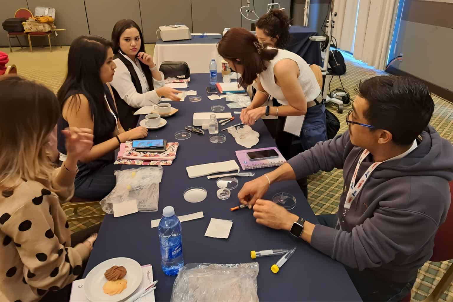 xr:d:DAGB8BbM2EE:61,j:6030744269831143583,t:24040922