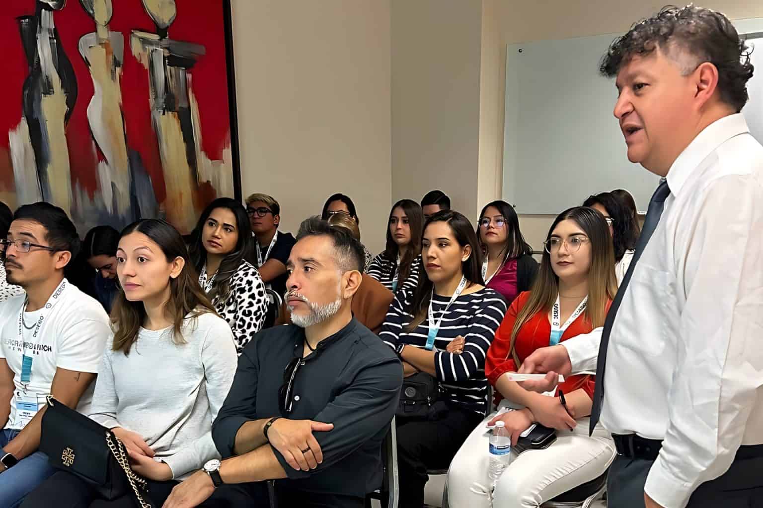 xr:d:DAGB8BbM2EE:61,j:6030744269831143583,t:24040922