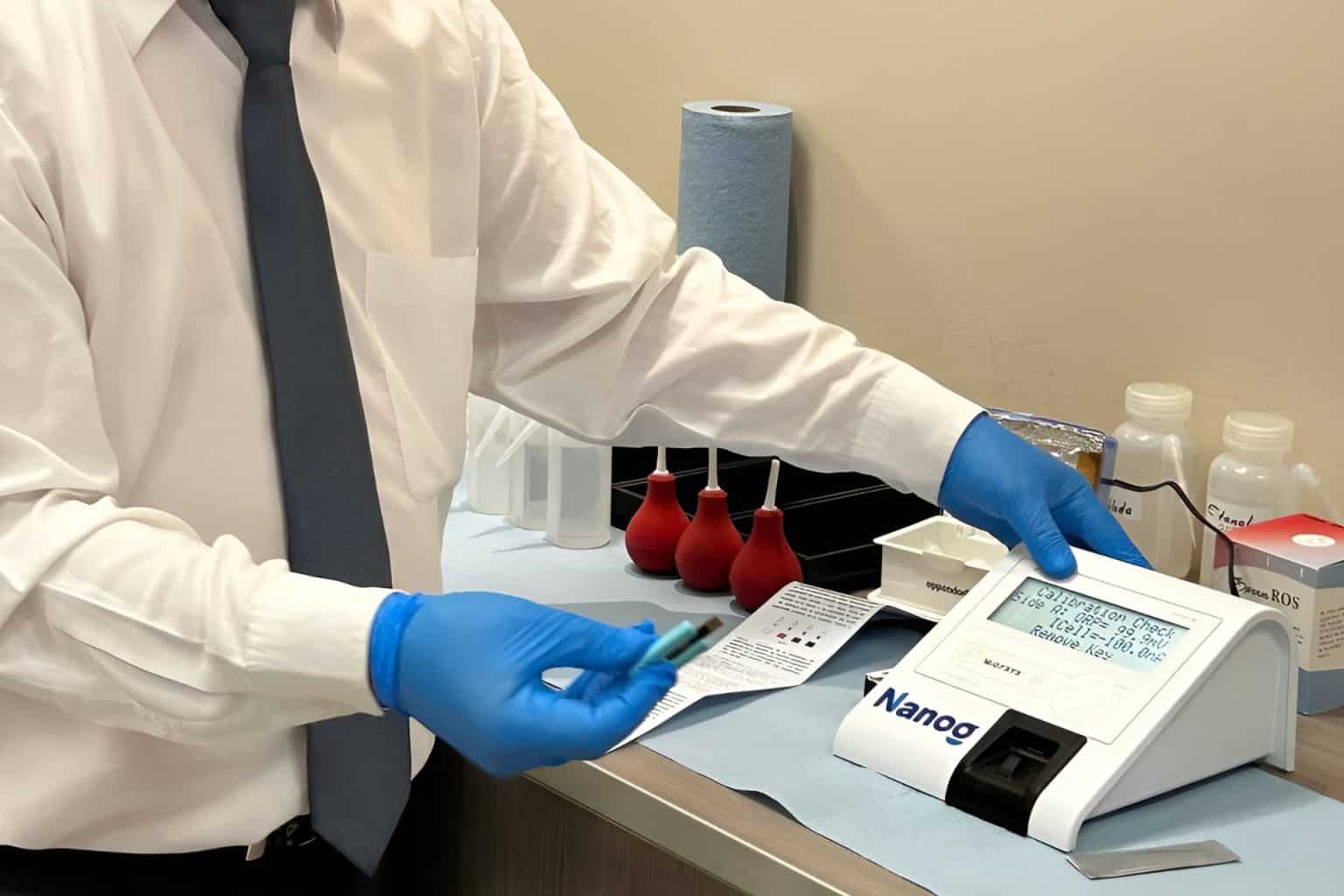 xr:d:DAGB8BbM2EE:61,j:6030744269831143583,t:24040922