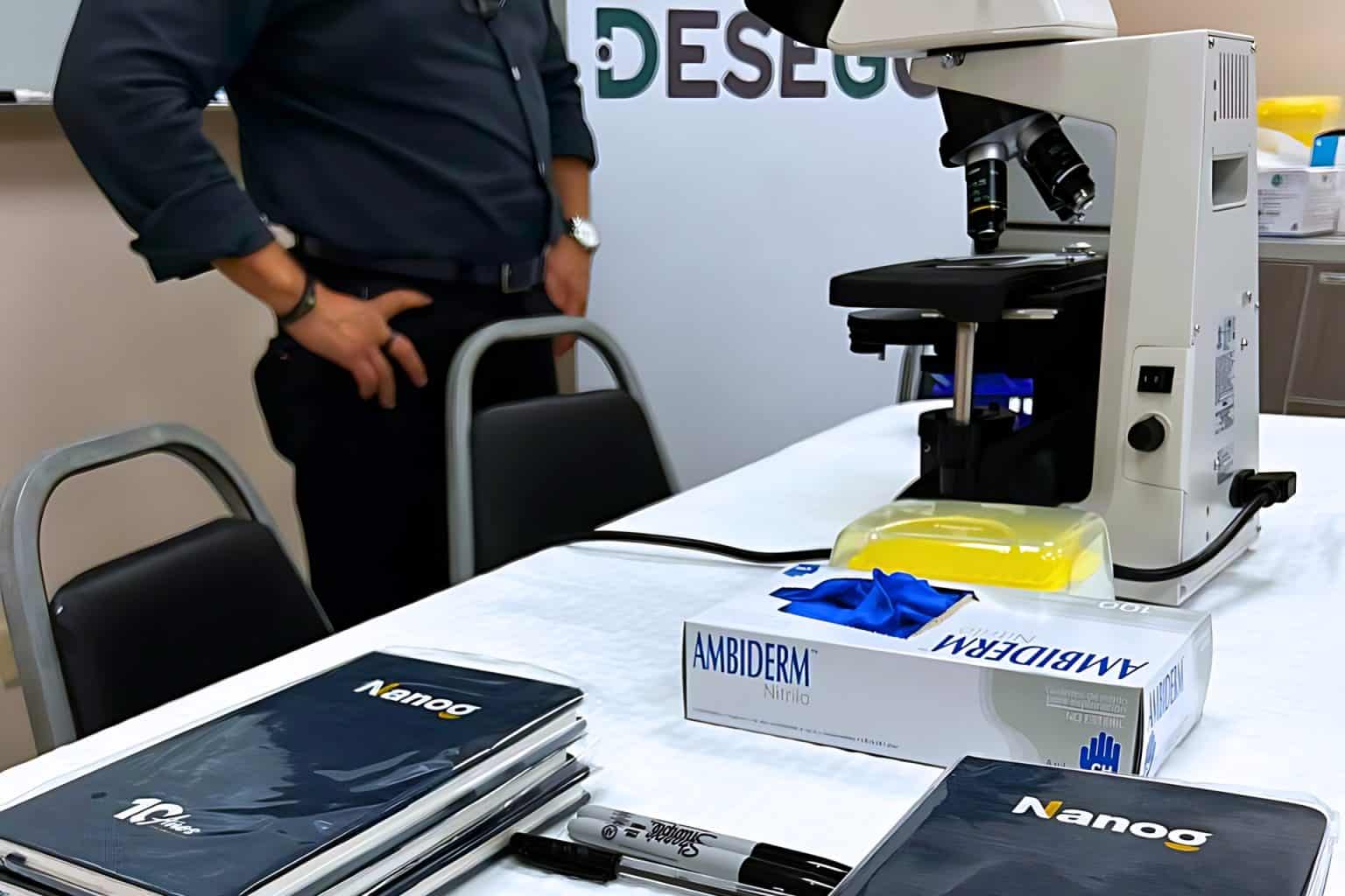 xr:d:DAGB8BbM2EE:61,j:6030744269831143583,t:24040922