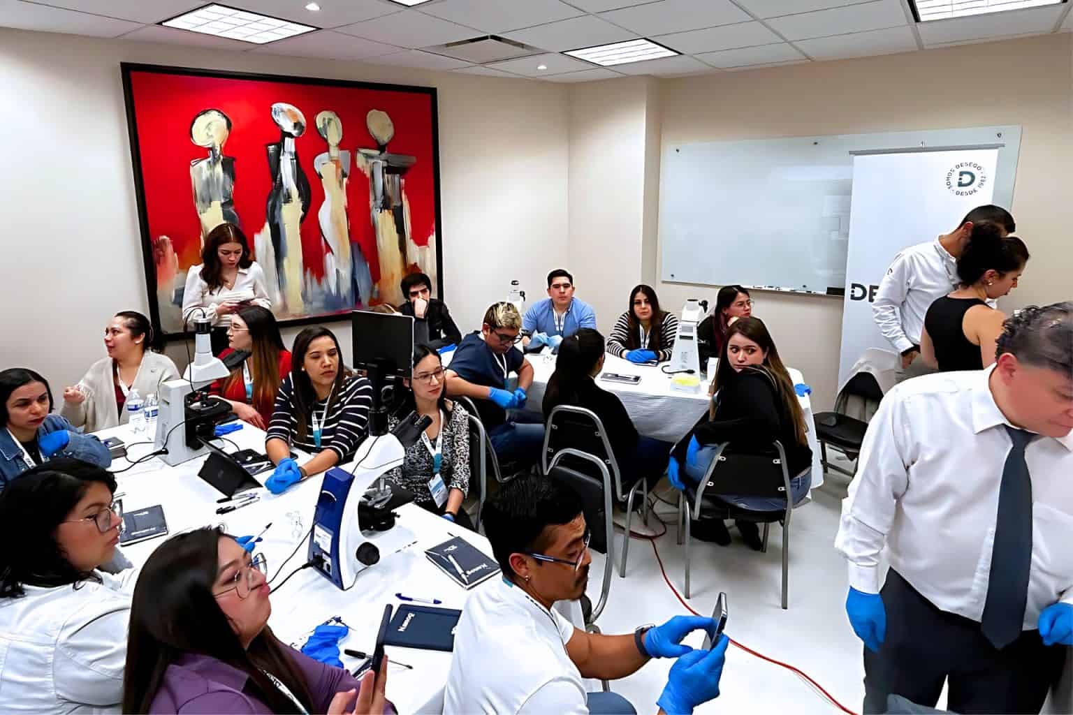 xr:d:DAGB8BbM2EE:61,j:6030744269831143583,t:24040922