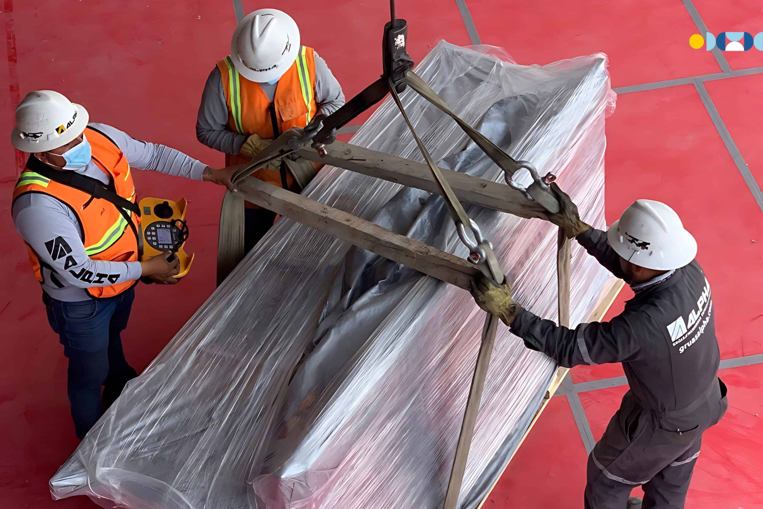 xr:d:DAGB8918edk:12,j:4633502555682102478,t:24041014