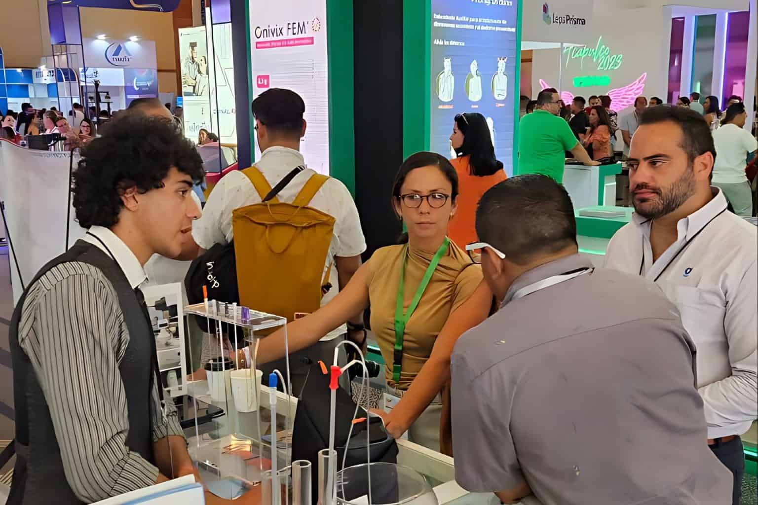 xr:d:DAGB8BbM2EE:61,j:6030744269831143583,t:24040922