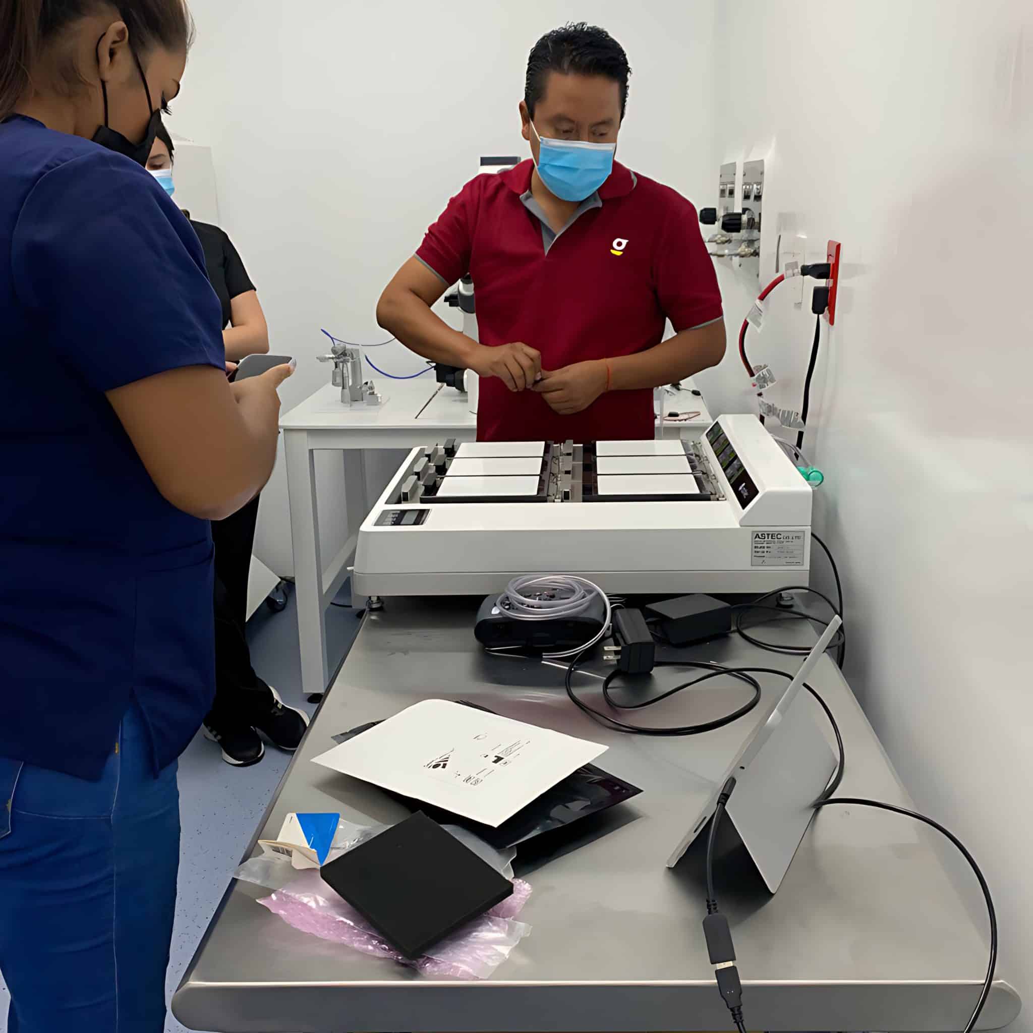 xr:d:DAF6uRvfFUQ:330,j:2955911613626583809,t:24040919