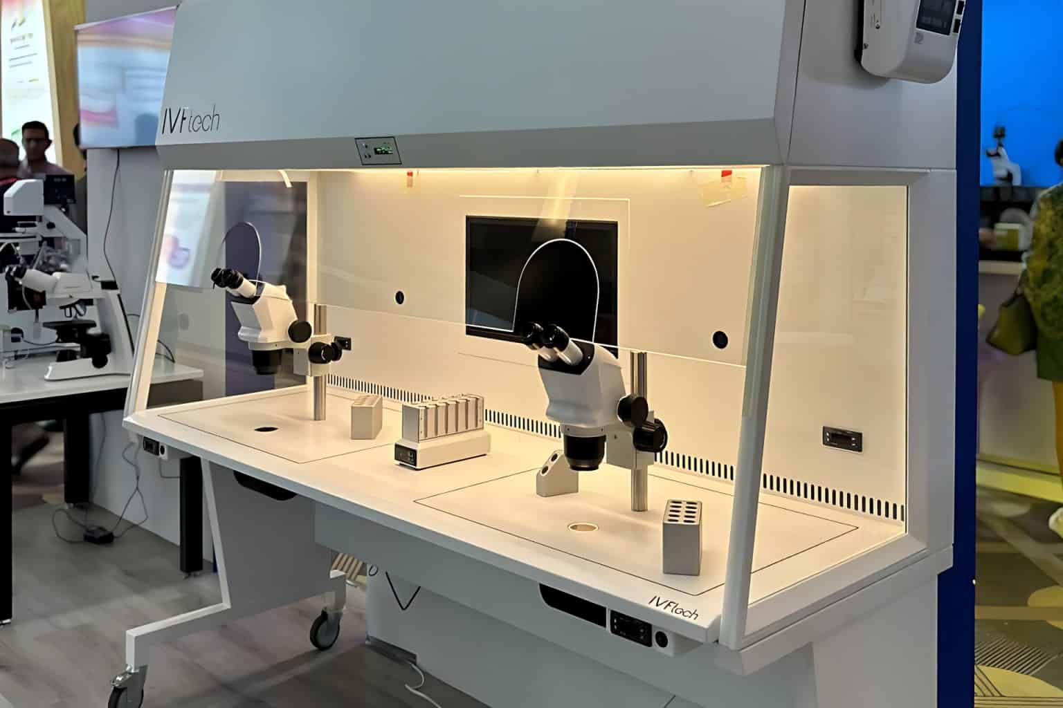 xr:d:DAGB8BbM2EE:61,j:6030744269831143583,t:24040922