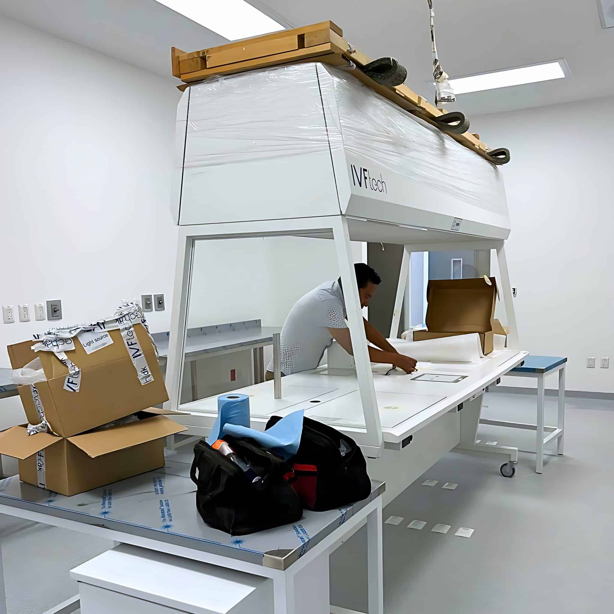 xr:d:DAF6uRvfFUQ:330,j:2955911613626583809,t:24040919