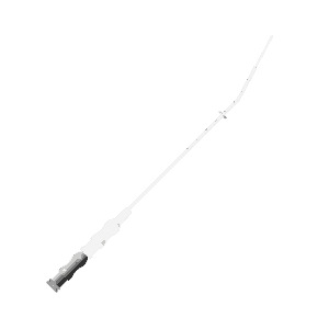 Catéter Pro Echo Trans Allwin Medical para FIV