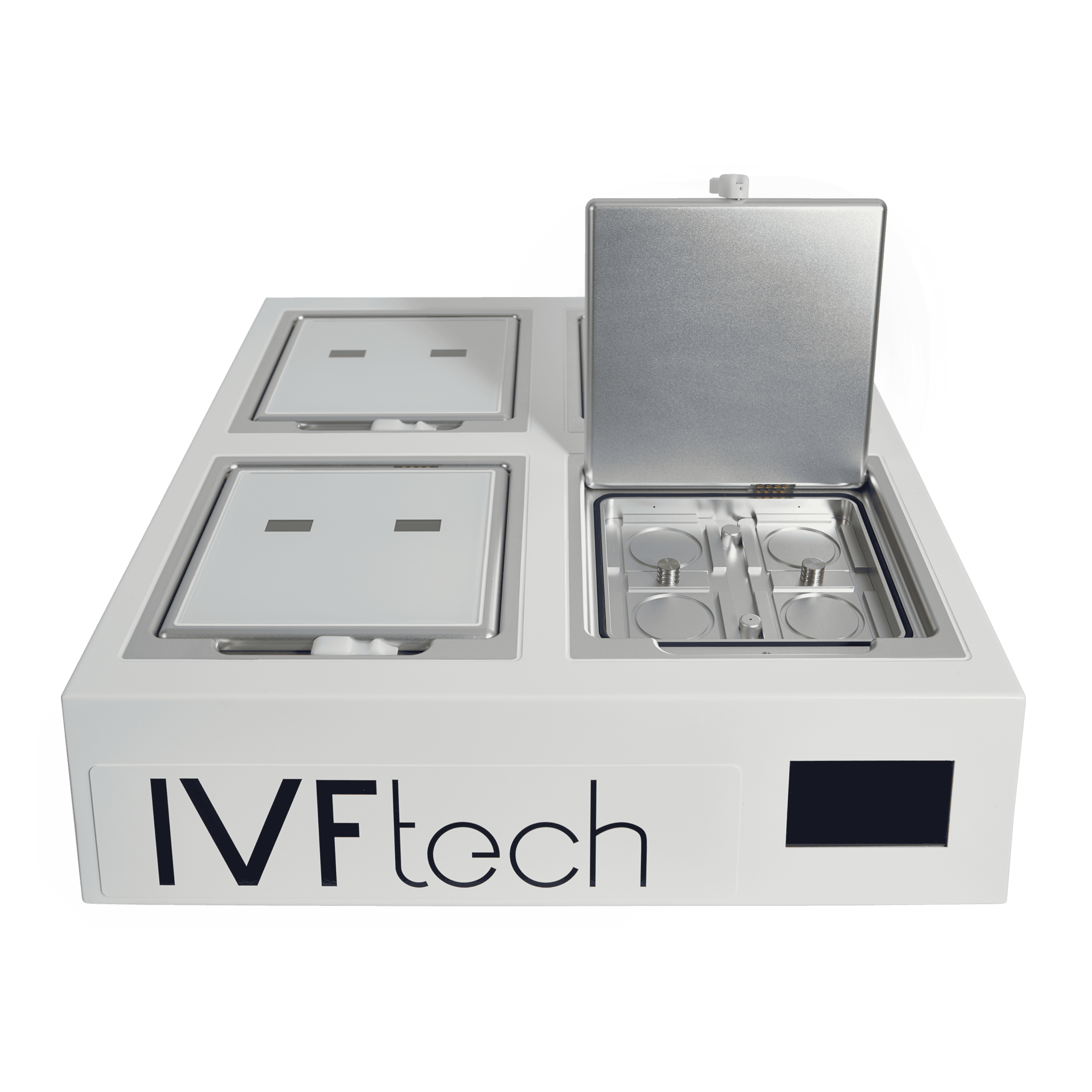Detectores de alcohol en muestras biológicas para diagnósticos clínicos, tecnología avanzada para análisis precisos y rápidos en laboratorios biomédicos.